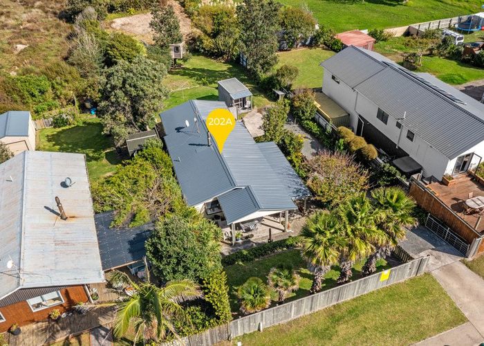  at 202a Pukehina Parade, Pukehina, Western Bay Of Plenty, Bay Of Plenty