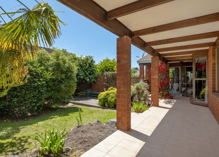  at 2 Solway Drive, Witherlea, Blenheim