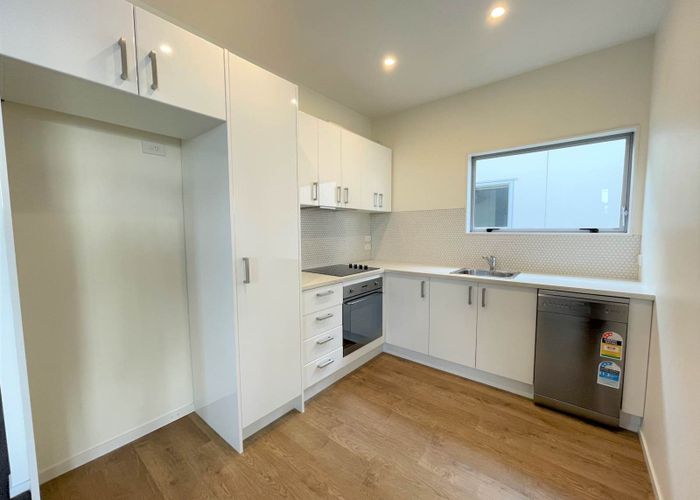  at 1/2 Hazel Avenue, Mount Roskill, Auckland City, Auckland