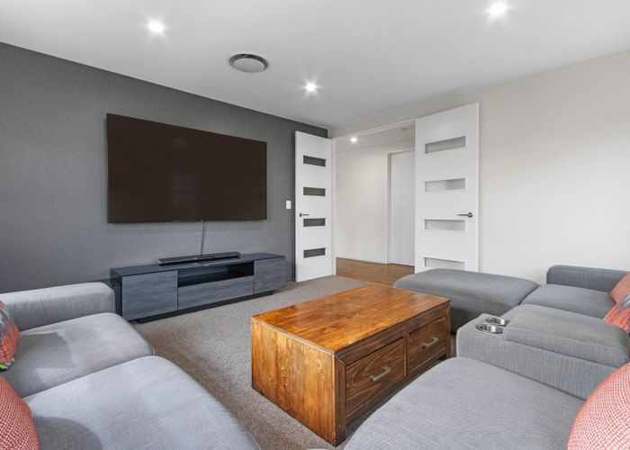 at 85 Prestons Park Drive, Marshland, Christchurch City, Canterbury