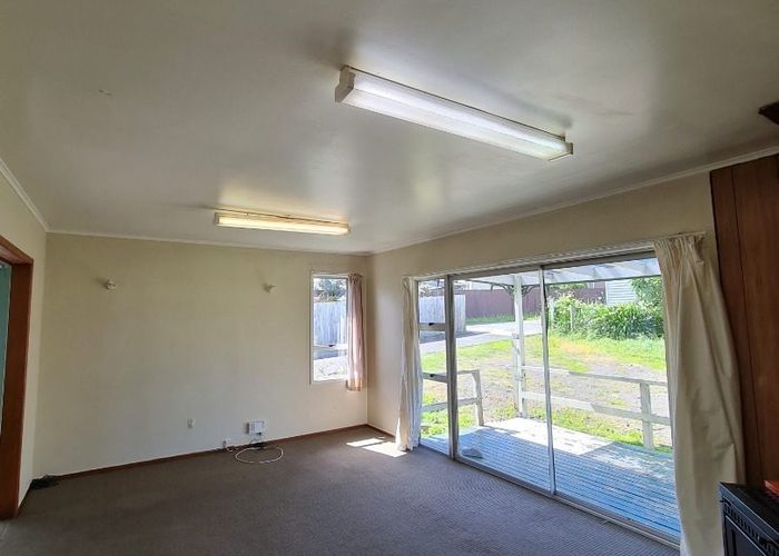  at 583 Massey Road, Mangere, Manukau City, Auckland