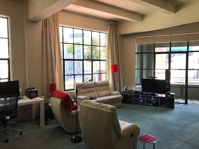  at 12/80 Victoria Street, Wellington Central, Wellington, Wellington