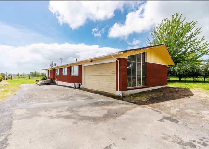  at 26A Herbert Street, Kihikihi, Waipa, Waikato