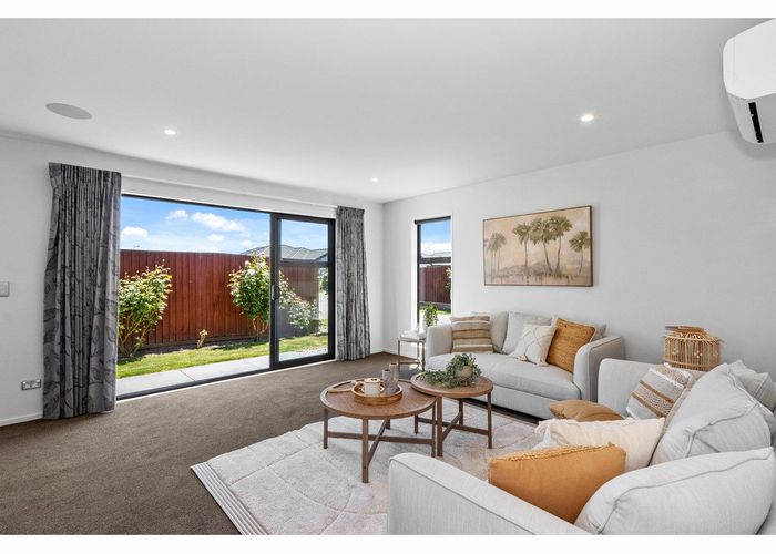  at 11 Bouler Court, Halswell, Christchurch