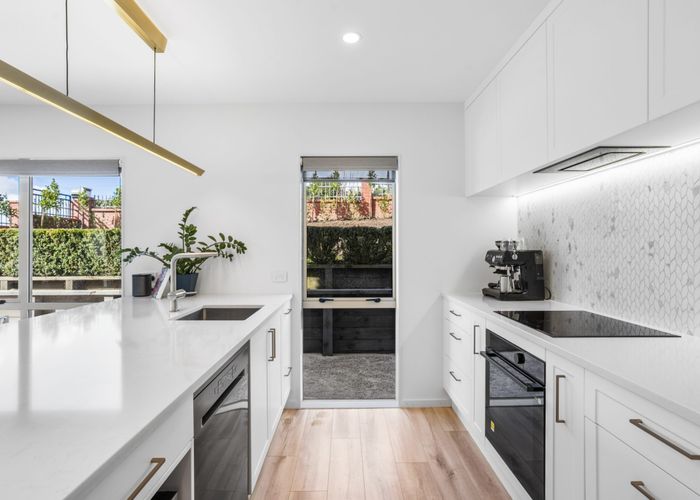  at 7A Watea Road, Sandringham, Auckland