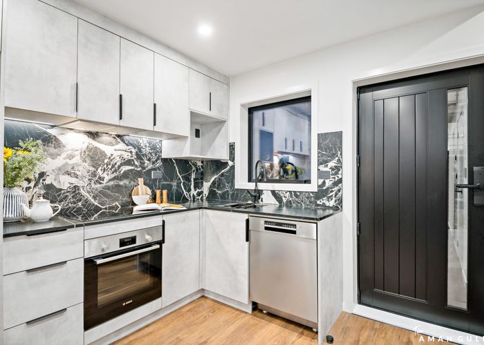  at Lot 14/65 Stottholm Road, Titirangi, Waitakere City, Auckland