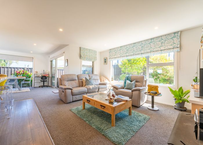  at 19a Norwood Street, Waimataitai, Timaru, Canterbury