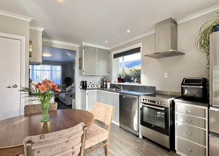  at 88 Grove Street, Ashburton, Ashburton, Canterbury