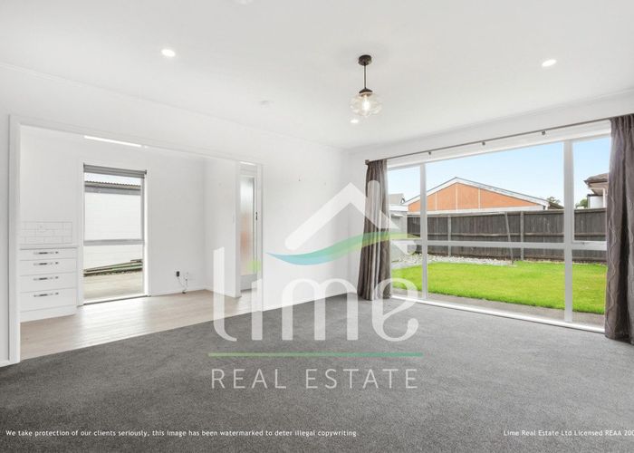  at 2/19 Glenside Avenue, Ilam, Christchurch City, Canterbury