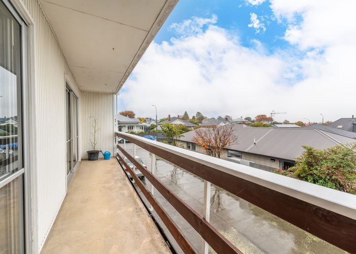  at 2/95 Avenue Road, West End, Timaru, Canterbury