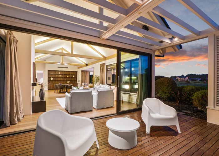  at 23 East Stream Lane, Clearwater, Northwood , Christchurch City, Canterbury