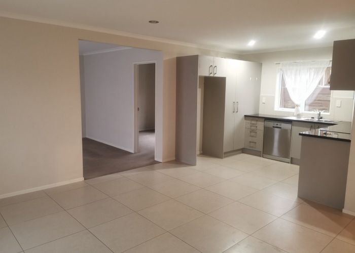  at 14A Cairngorm Place, Highland Park, Manukau City, Auckland