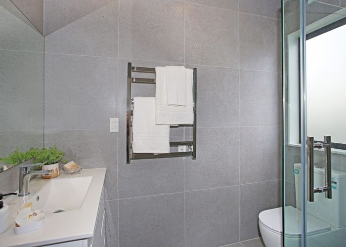  at 19a Mellsop Avenue, Waiuku, Franklin, Auckland