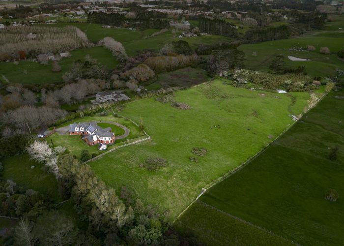  at 260 State Highway 16, Kumeu, Rodney, Auckland