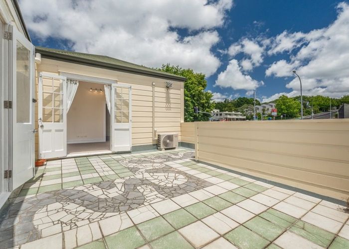  at Level 1/103 Wellington Street , Freemans Bay, Auckland City, Auckland