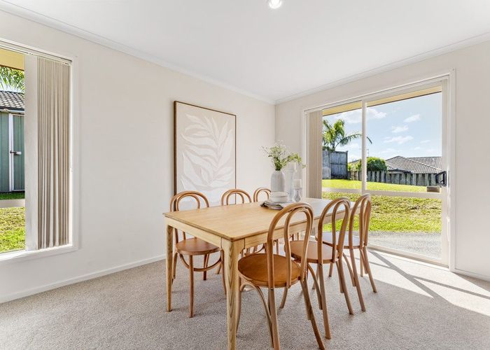  at 44 Alec Craig Way, Gulf Harbour, Whangaparaoa