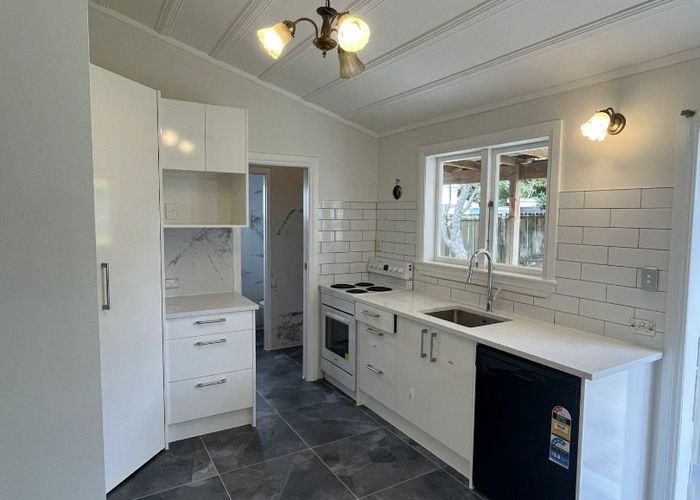  at 538 Manukau Road, Epsom, Auckland City, Auckland