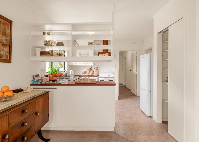  at 11 Chequers Avenue, Chartwell, Hamilton, Waikato