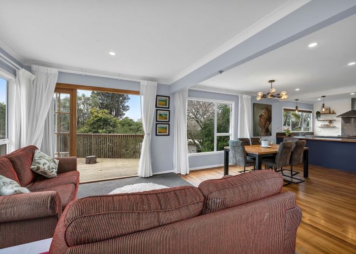  at 28f Wallath Road, Westown, New Plymouth, Taranaki