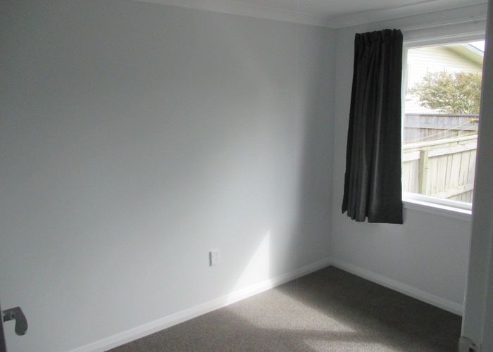  at 1 Luton Street, Hokowhitu, Palmerston North, Manawatu / Whanganui