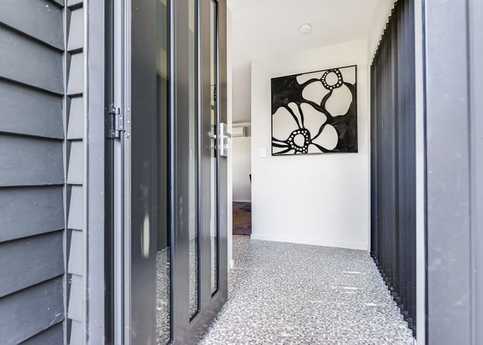  at 63 Ellicott Road, Nawton, Hamilton