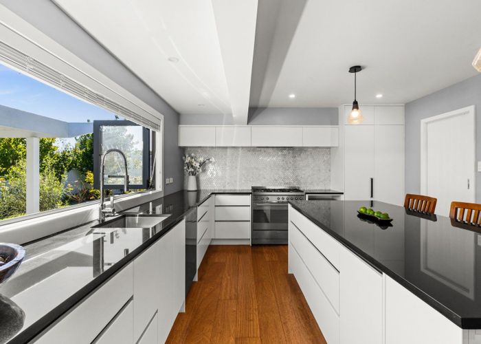  at 12 Moorhouse Street, Taradale, Napier, Hawke's Bay