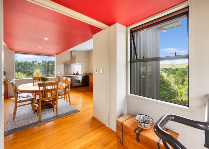  at 458 Apley Road, Puketapu, Hastings, Hawke's Bay