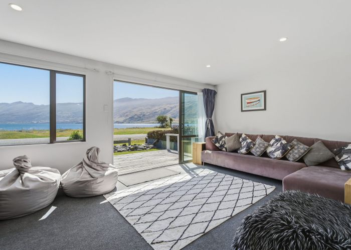  at 36 Cornwall Street, Kingston, Queenstown-Lakes, Otago