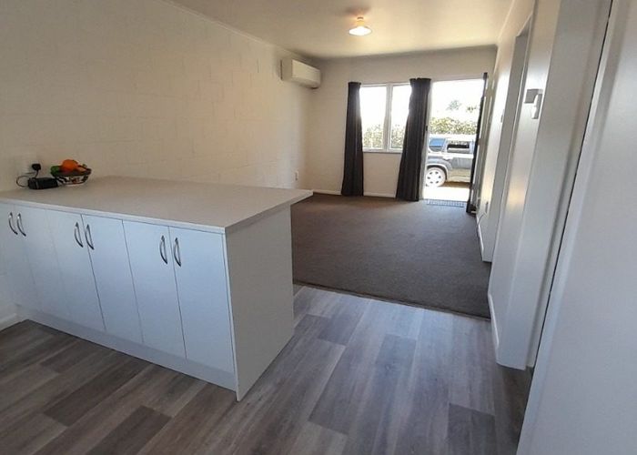  at 4/54 Norton Road, Frankton, Hamilton