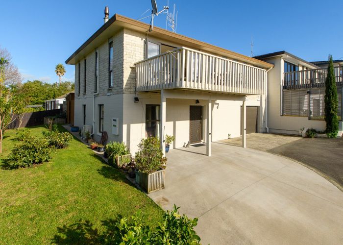  at 183A Edgecumbe Road, Tauranga South, Tauranga, Bay Of Plenty