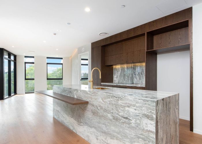  at 321/48 Esmonde Road, Takapuna, North Shore City, Auckland