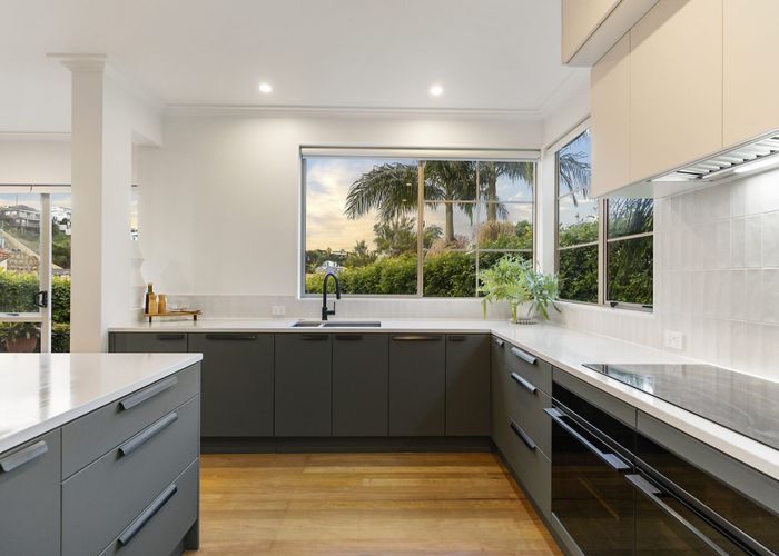  at 50 Penguin Drive, Murrays Bay, Auckland