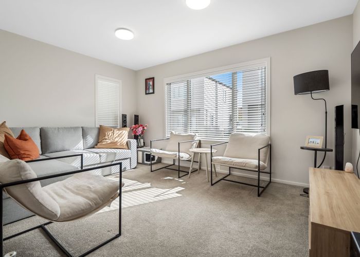  at 52H Fifth Avenue, Enderley, Hamilton, Waikato