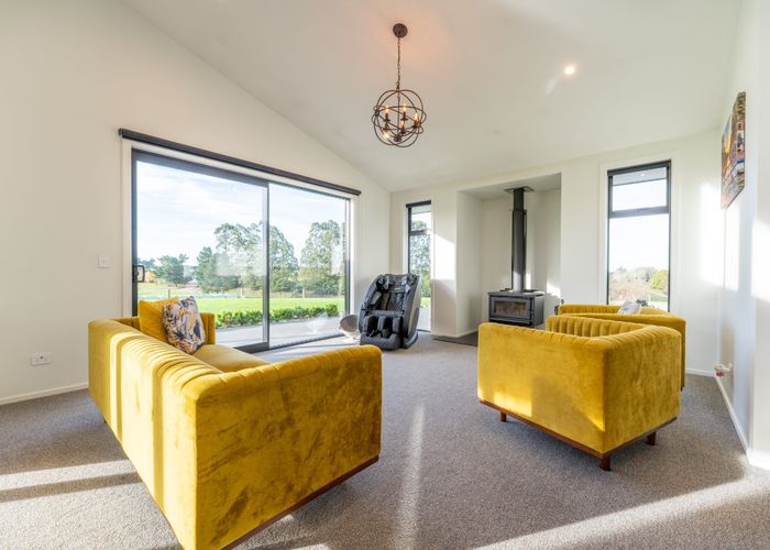  at 267 Brockley Road, Timaru, Timaru, Canterbury