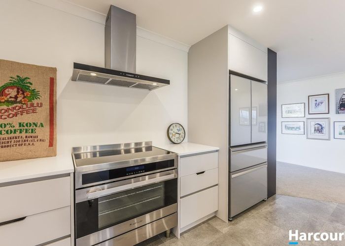  at 19 Westdale Road, Redwood Valley, Richmond