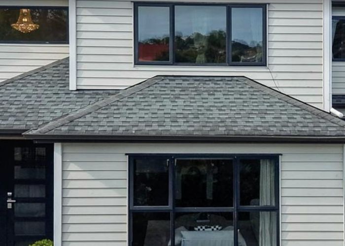  at 14 Jandell Crescent, Bucklands Beach, Auckland