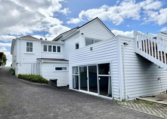  at 63 Orakei Road, Remuera, Auckland City, Auckland
