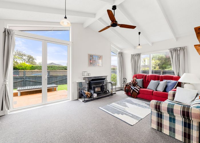  at 27 Rosamund Place, Halswell, Christchurch City, Canterbury