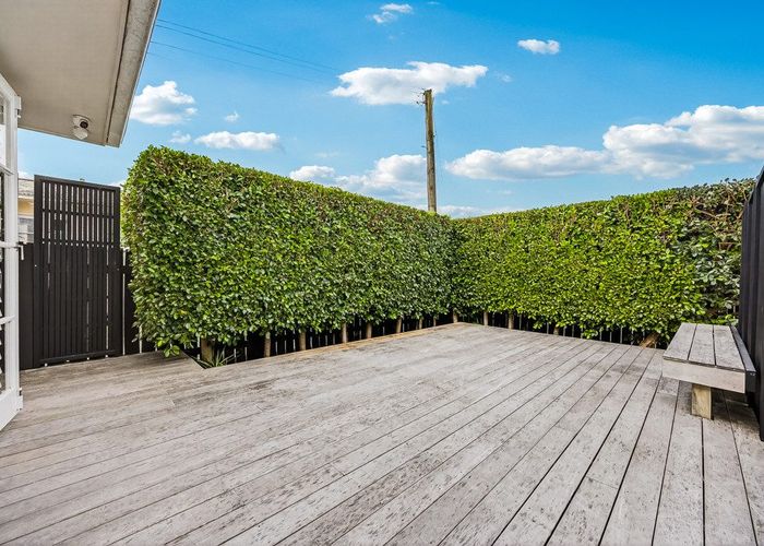  at 48B Boakes Road, Mount Wellington, Auckland