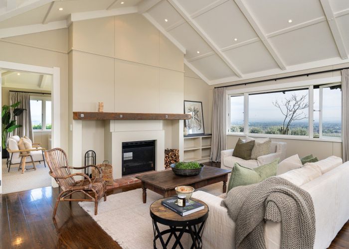  at 56 Endsleigh Drive, Hastings