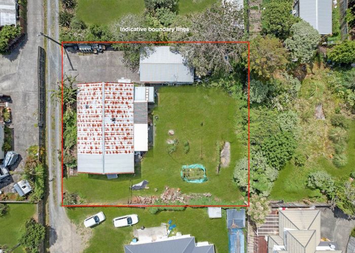  at 28 Riversdale Road, Avondale, Auckland City, Auckland