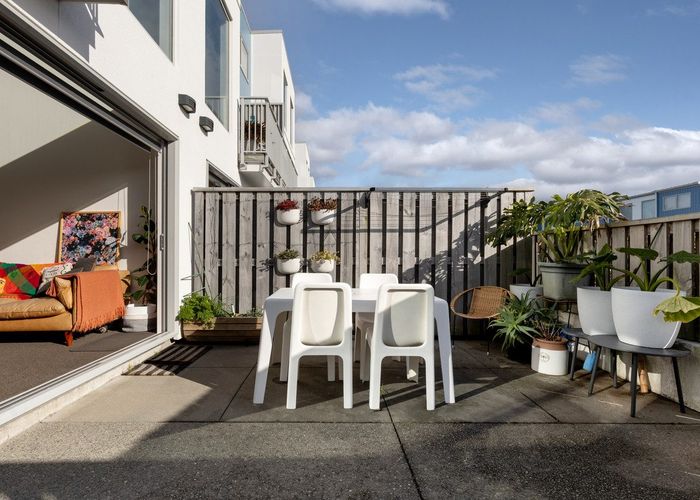  at 25/31 Reynolds Place, Papamoa, Tauranga, Bay Of Plenty