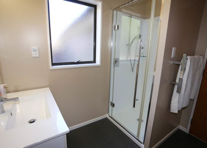  at 8A Konini Street, Riccarton, Christchurch City, Canterbury