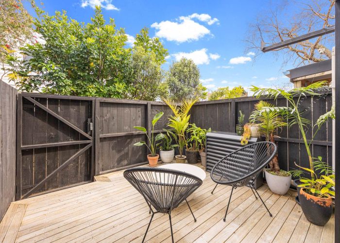  at 1/7 Patterson Street, Sandringham, Auckland City, Auckland