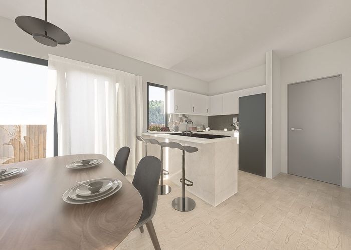  at 267 Hobsonville Road, Hobsonville, Waitakere City, Auckland