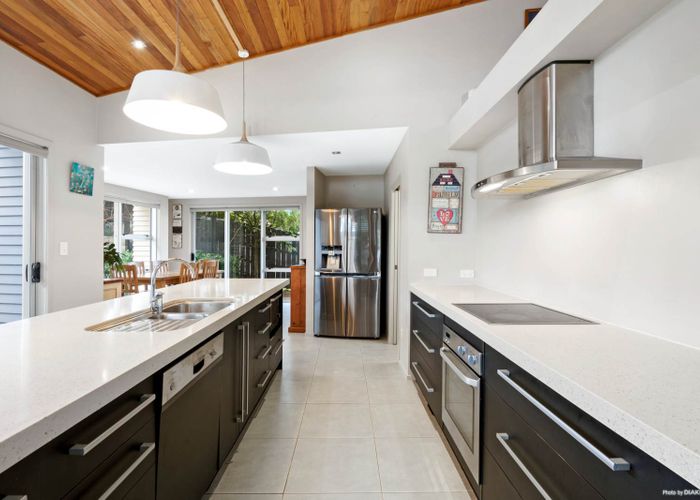  at 57 Isabella Drive, Pukekohe, Pukekohe