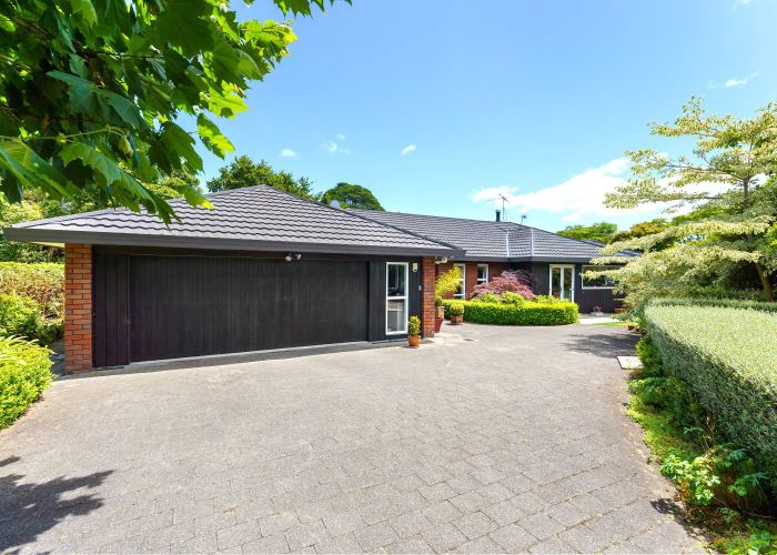 at 9A Karaka Grove, Waikanae