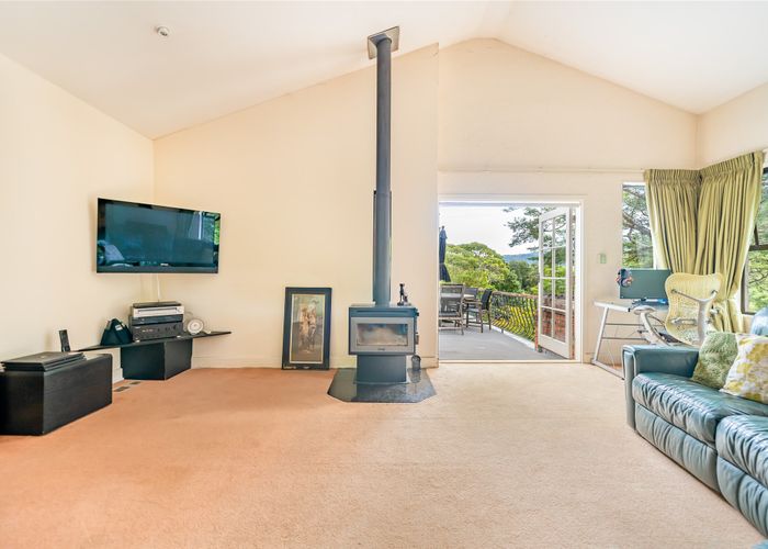  at 52B Chatsworth Road, Silverstream, Upper Hutt