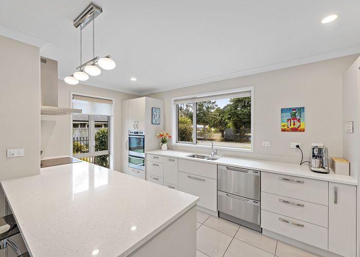  at 200 Taylor Pass Road, Witherlea, Blenheim