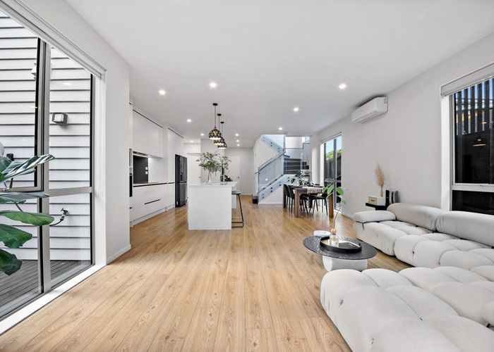  at 245A Hobsonville Road, Hobsonville, Waitakere City, Auckland